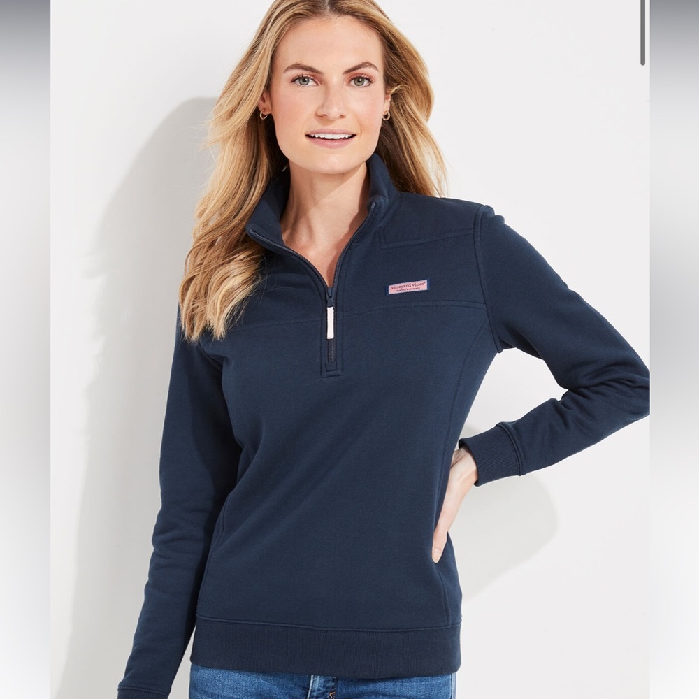 Vineyard Vines shep shirt